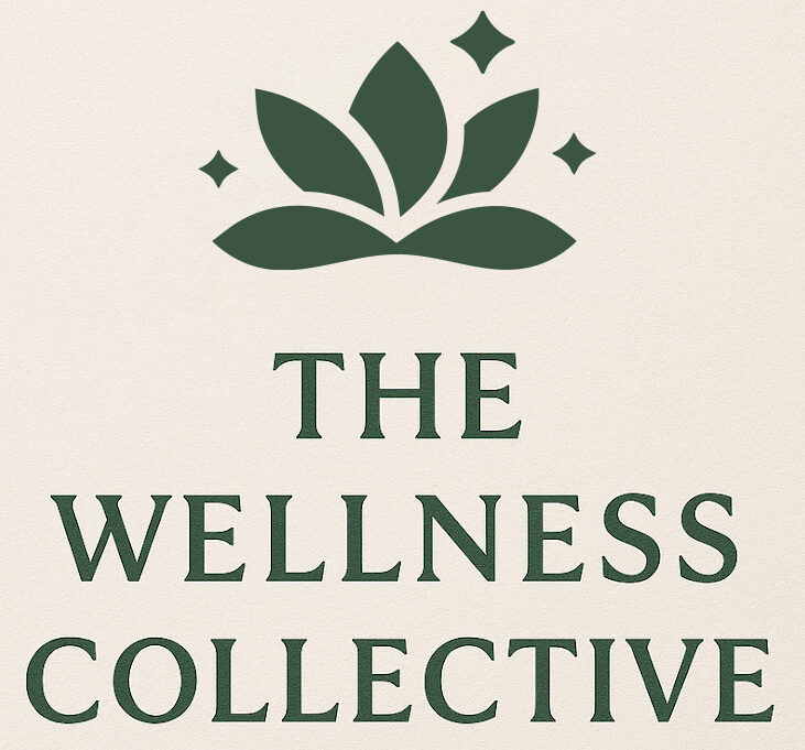 The Wellness Collective